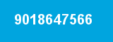 9018647566 9018647566