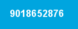 9018652876 9018652876