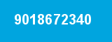 9018672340