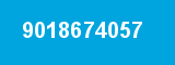 9018674057