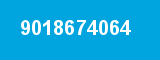 9018674064
