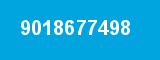 9018677498