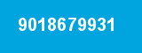 9018679931