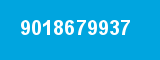 9018679937
