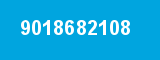 9018682108