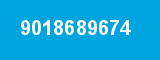 9018689674