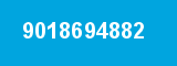 9018694882 9018694882