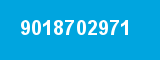 9018702971