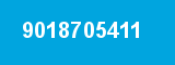 9018705411