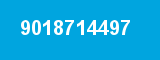 9018714497 9018714497