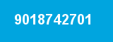 9018742701