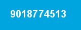 9018774513