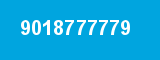 9018777779