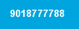 9018777788
