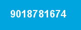 9018781674