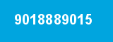 9018889015