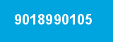 9018990105