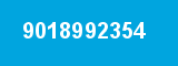 9018992354 9018992354