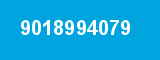 9018994079 9018994079