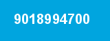 9018994700