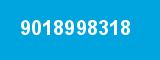 9018998318 9018998318