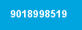9018998519