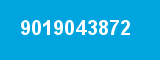 9019043872