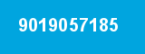 9019057185