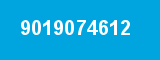 9019074612 9019074612