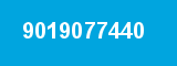 9019077440