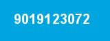 9019123072