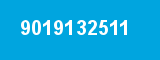 9019132511