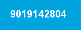 9019142804