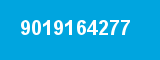9019164277 9019164277