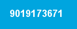 9019173671
