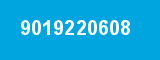 9019220608
