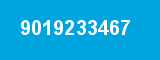 9019233467 9019233467