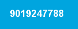 9019247788 9019247788