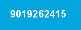 9019262415 9019262415