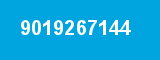 9019267144 9019267144