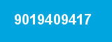 9019409417 9019409417