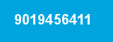 9019456411