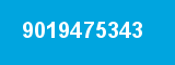 9019475343