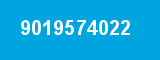 9019574022