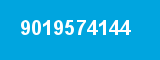 9019574144 9019574144
