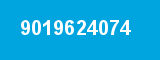 9019624074