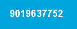 9019637752 9019637752
