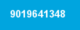 9019641348 9019641348