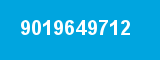 9019649712