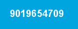 9019654709 9019654709